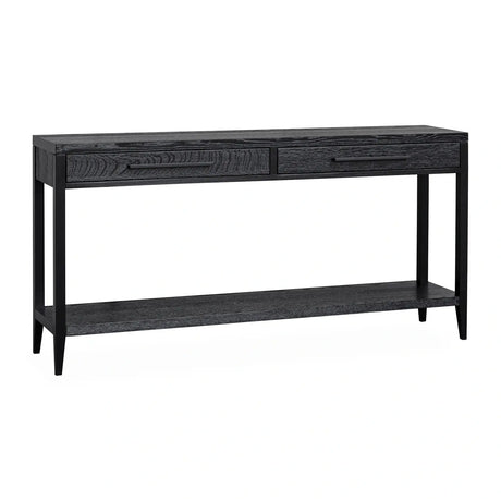 Konsoll Morris B160 Homefactory Konsollbord