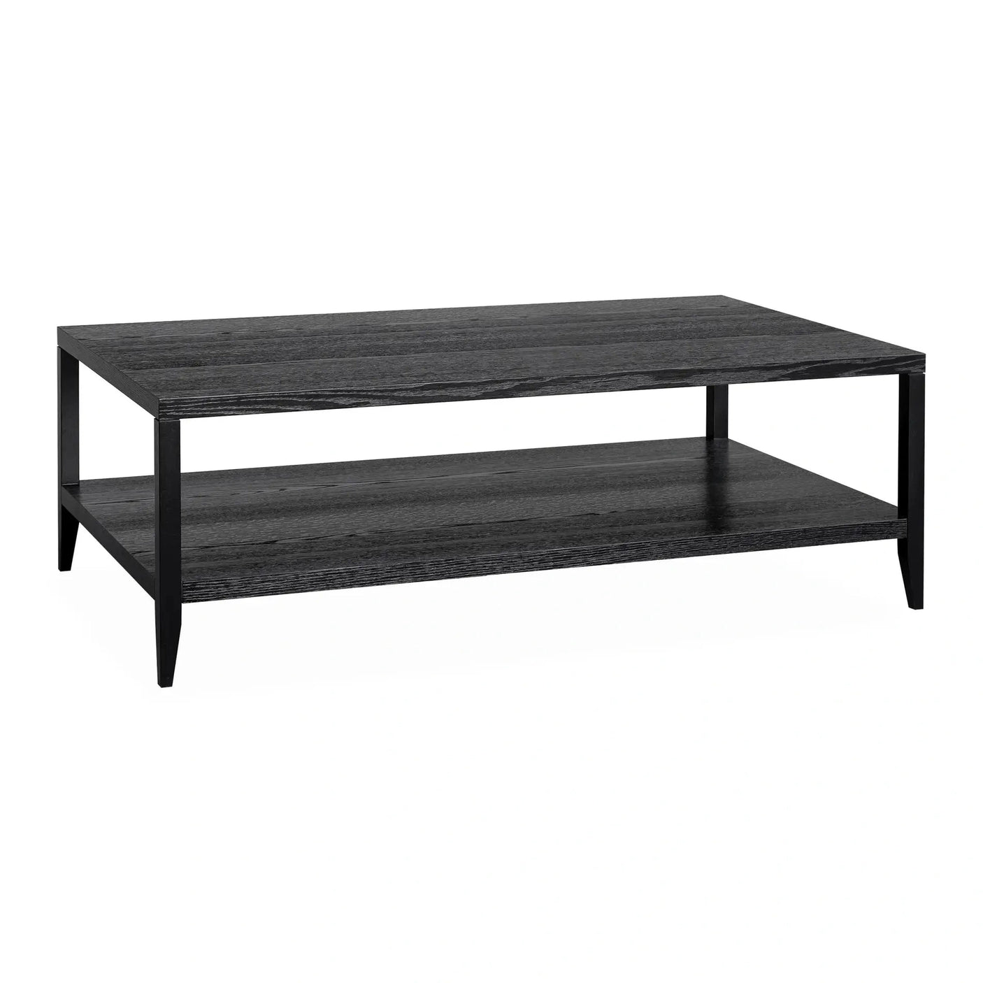 Salongbord Morris 140 Homefactory Sofabord