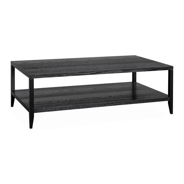 Salongbord Morris 140 Homefactory Sofabord