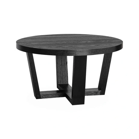 Salongbord Atlantic Homefactory Sofabord