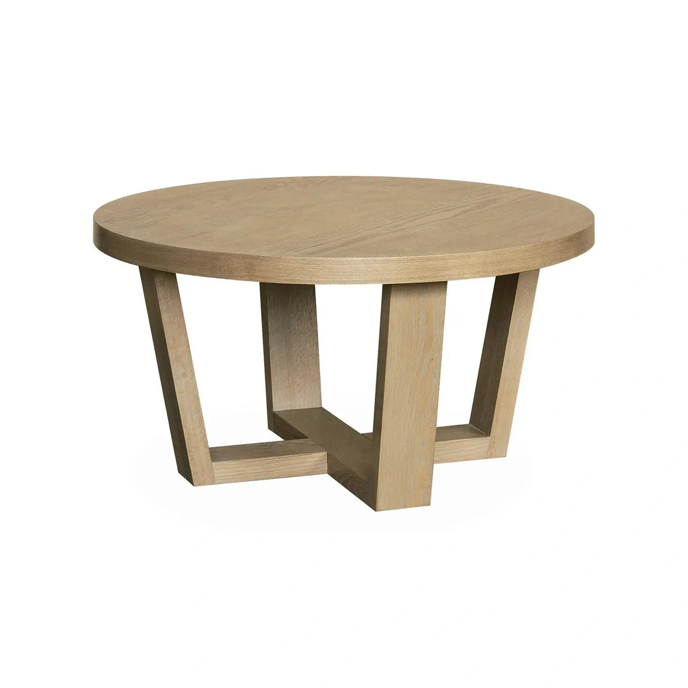 Salongbord Atlantic Homefactory Sofabord