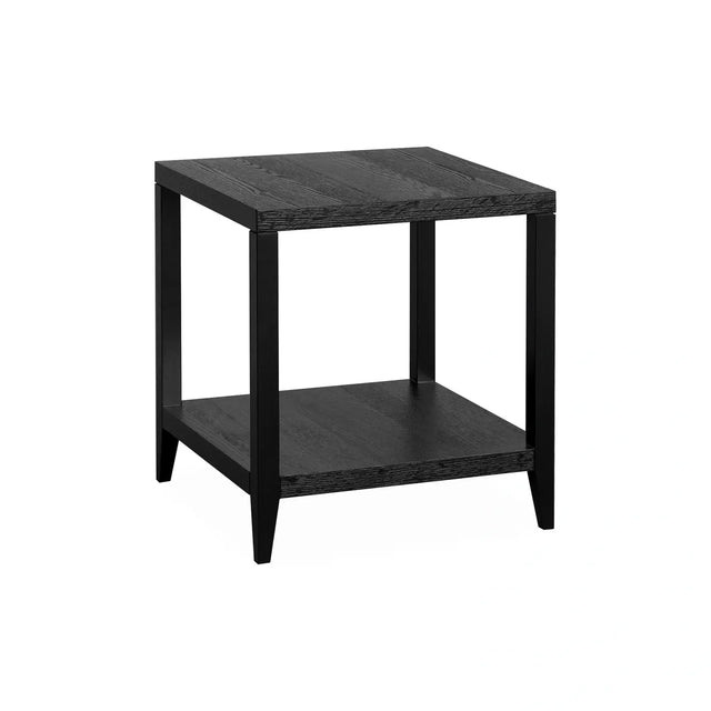 Sidebord Morris 50x50 Homefactory Sidebord