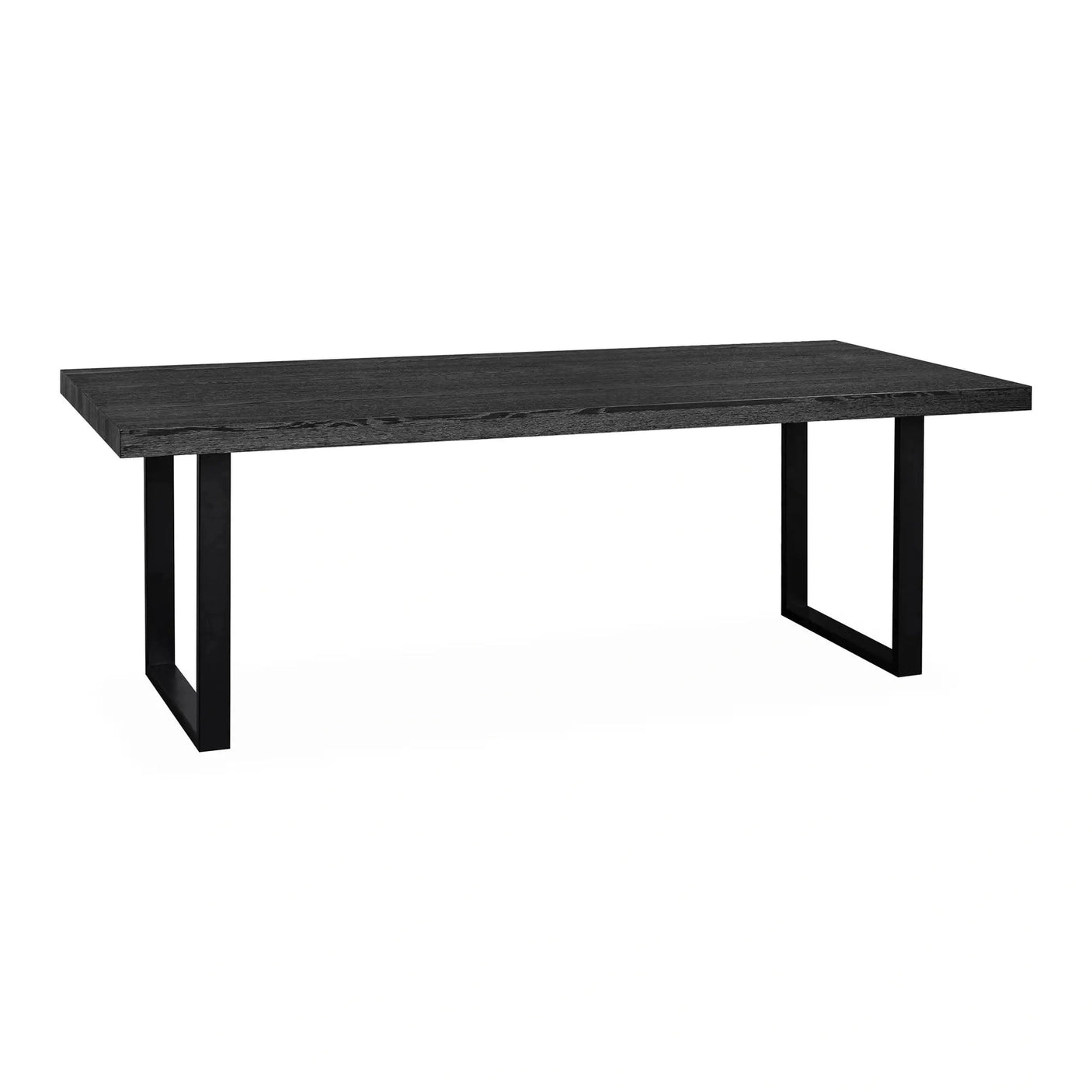 Spisebord Morris 220 Homefactory Spisebord