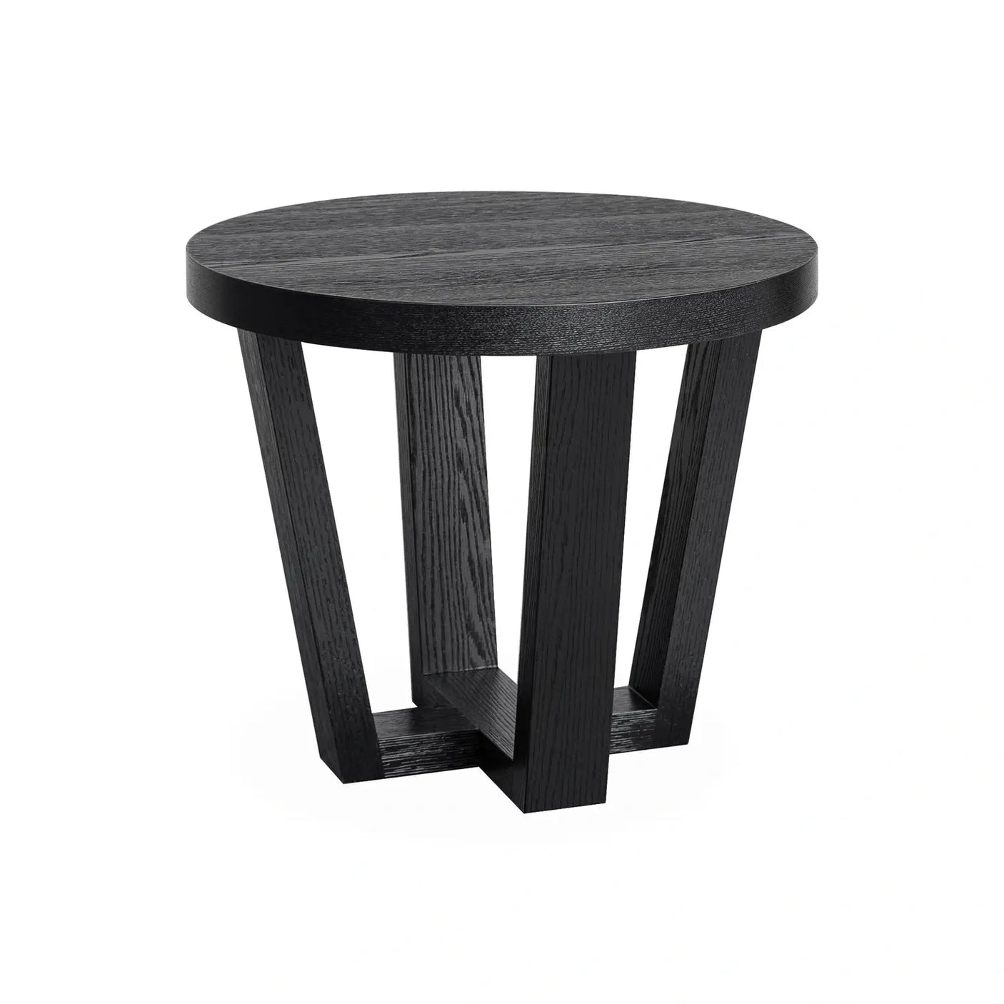 Sidebord Atlantic Homefactory Sidebord