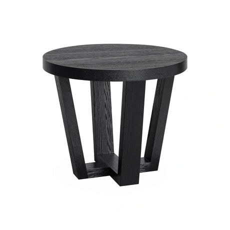 Sidebord Atlantic Homefactory Sidebord