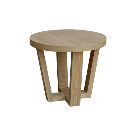 Sidebord Atlantic Homefactory Sidebord