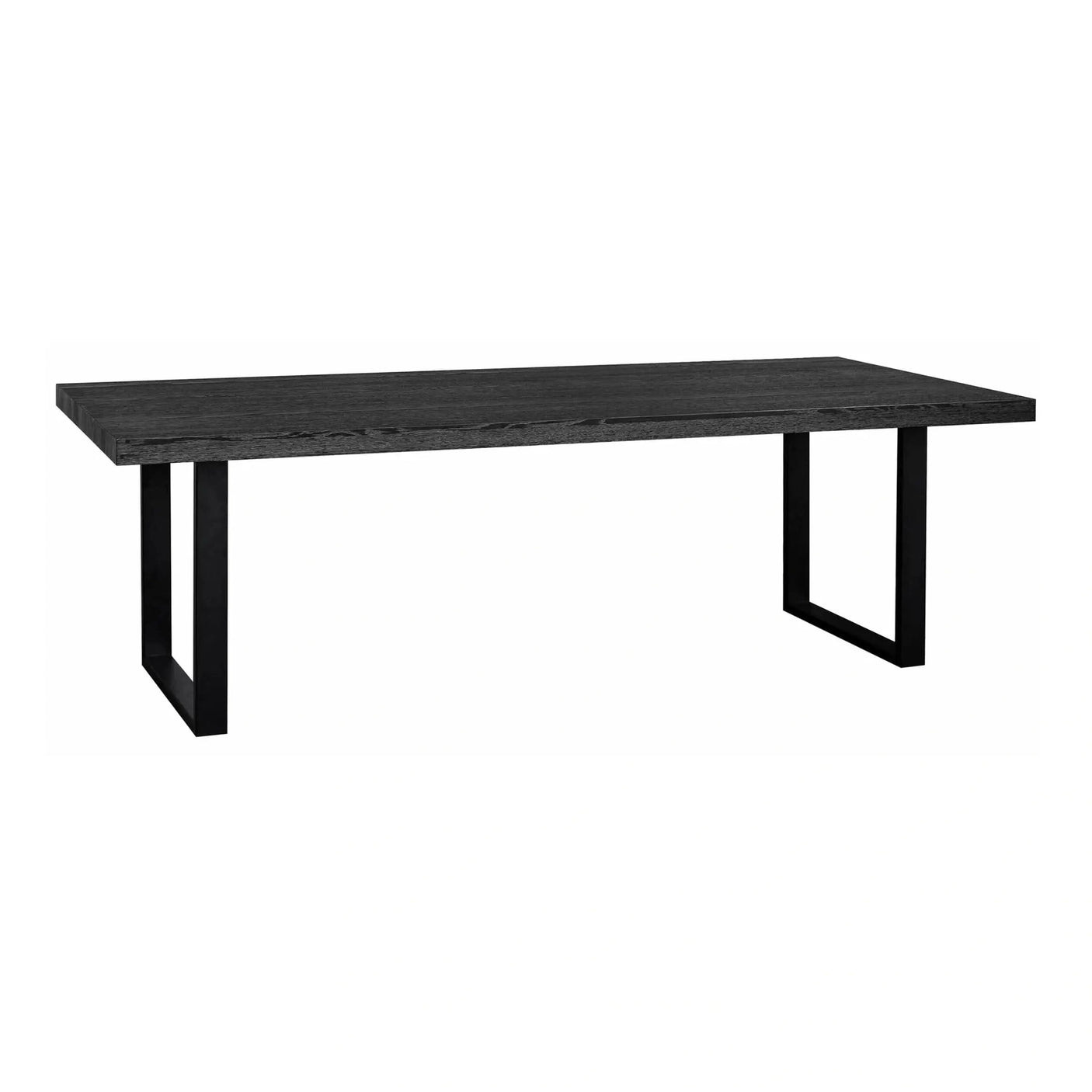 Spisebord Morris 260 Homefactory Spisebord