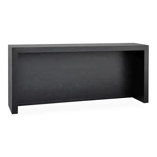 Konsollbord London - lukket bak Homefactory Konsollbord