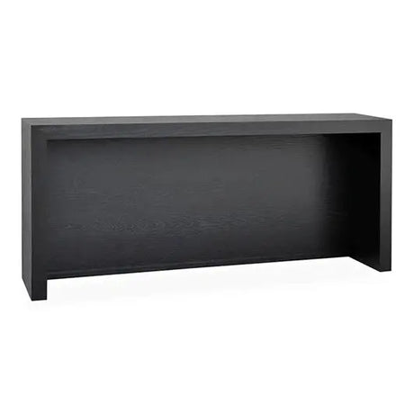 Konsollbord London - lukket bak Homefactory Konsollbord