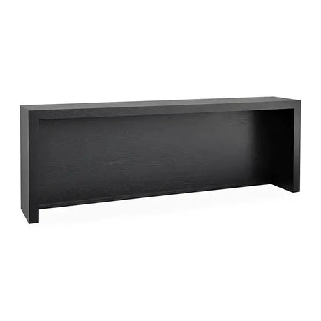 Konsollbord London - lukket bak Homefactory Konsollbord