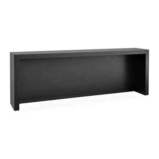 Konsollbord London - lukket bak Homefactory Konsollbord