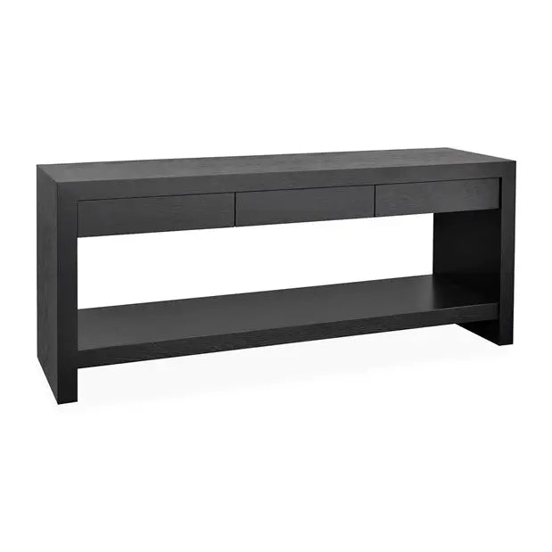 Skjenk Roma Homefactory Skjenk