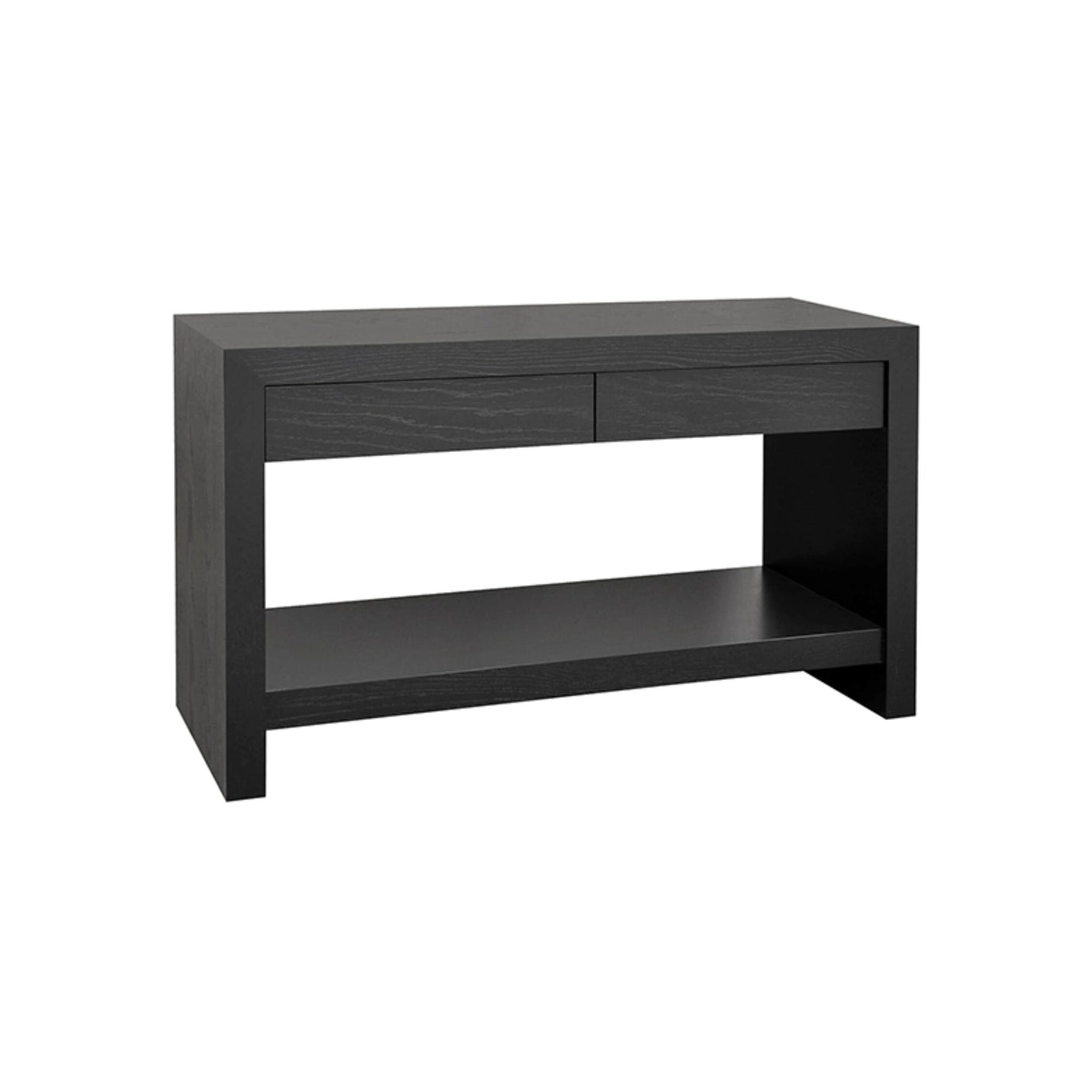 Skjenk Roma Homefactory Skjenk