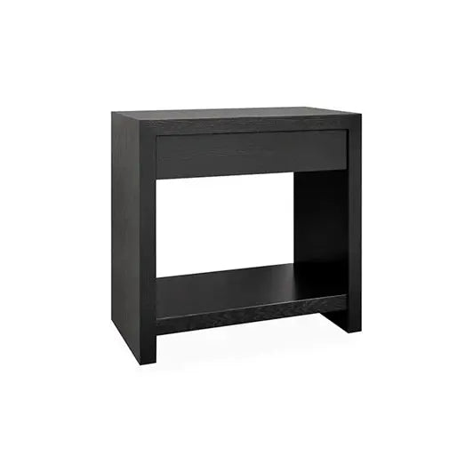 Skjenk Roma Homefactory Skjenk