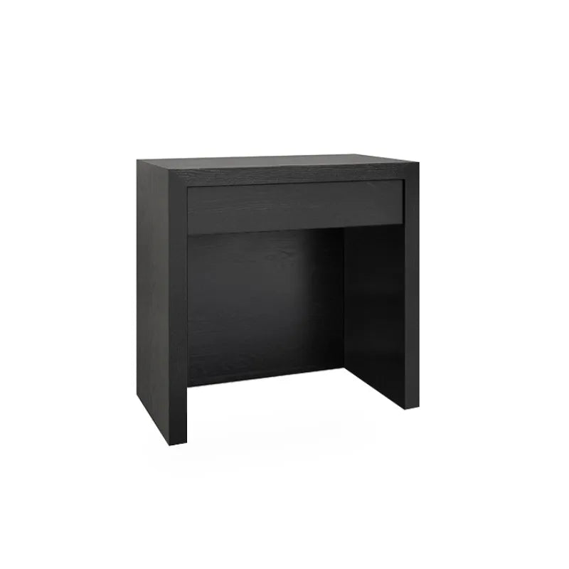 Skjenk Roma Homefactory Skjenk