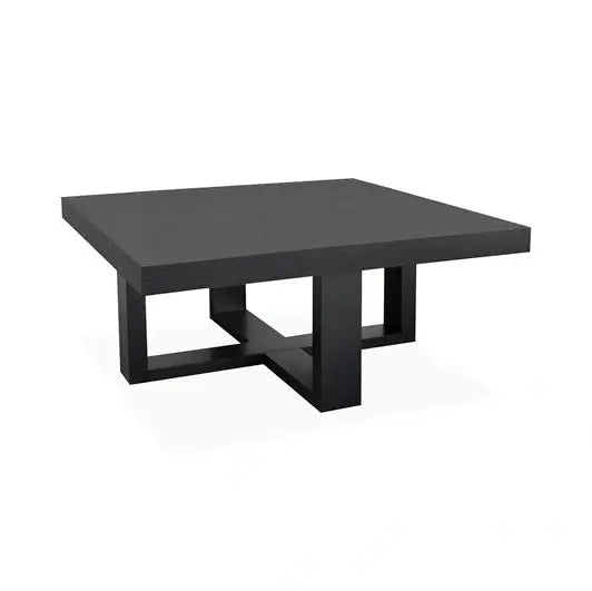 Salongbord Paris Homefactory Sofabord