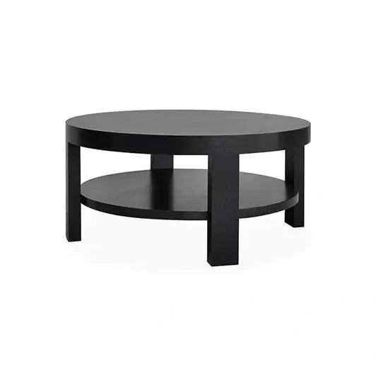 Salongbord Copenhagen Homefactory Sofabord