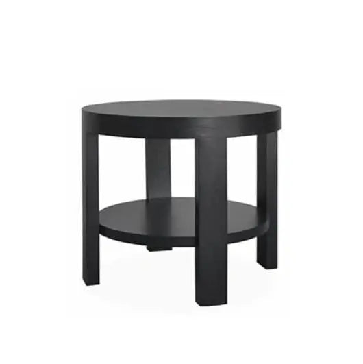 Sidebord Copenhagen Homefactory Sidebord