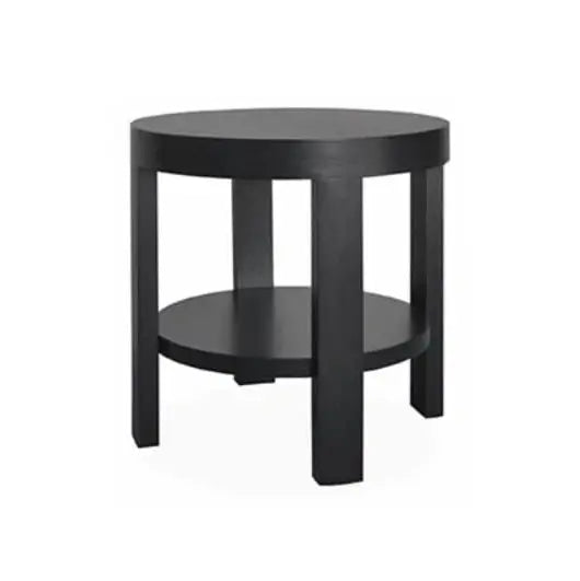 Sidebord Copenhagen Homefactory Sidebord