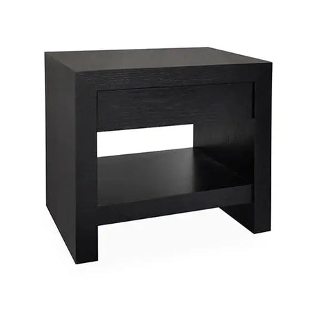 Sidebord Genève Homefactory Sidebord