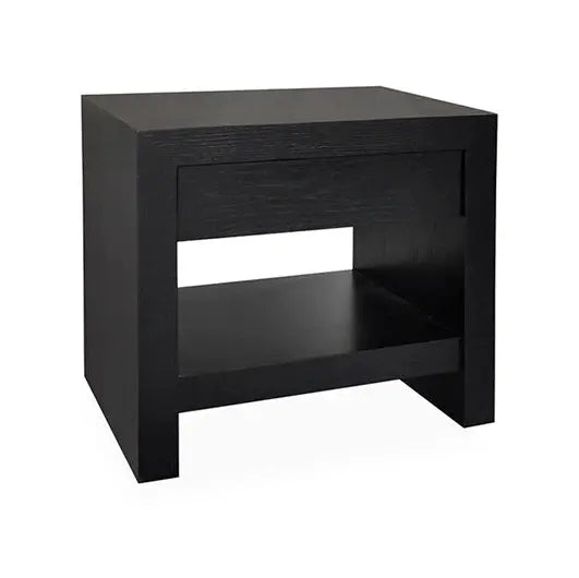 Sidebord Genève Homefactory Sidebord