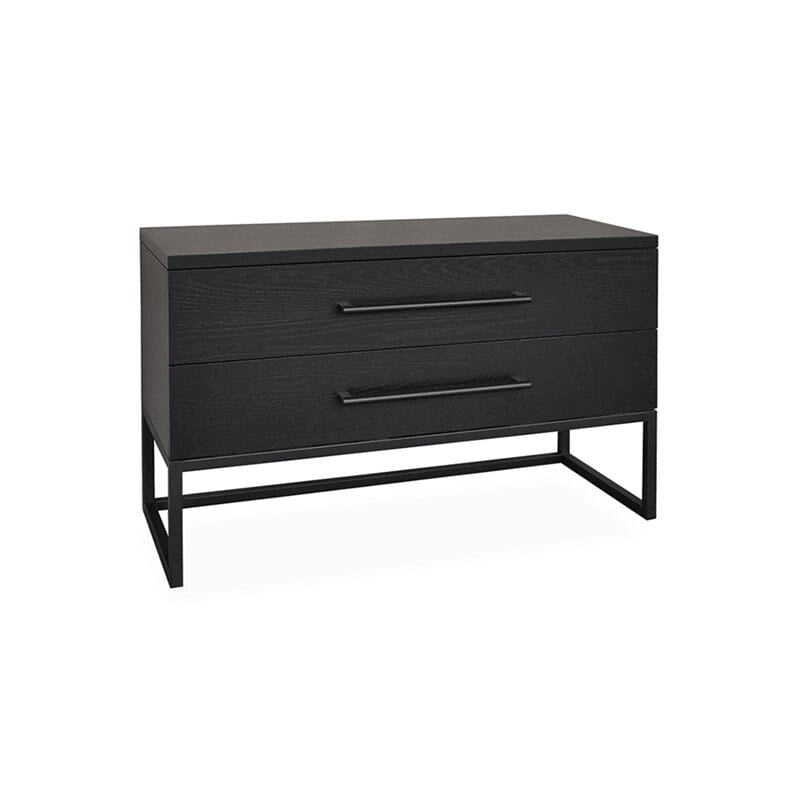 Kommode Nice Homefactory Kommode