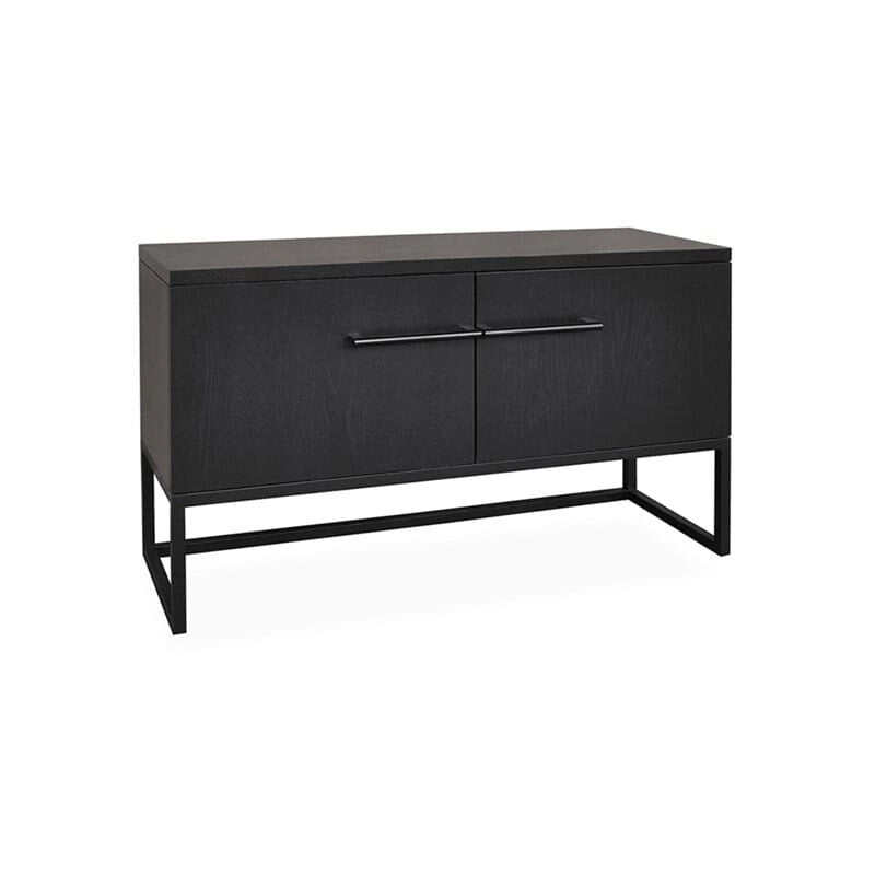 Skjenk Nice Homefactory Skjenk