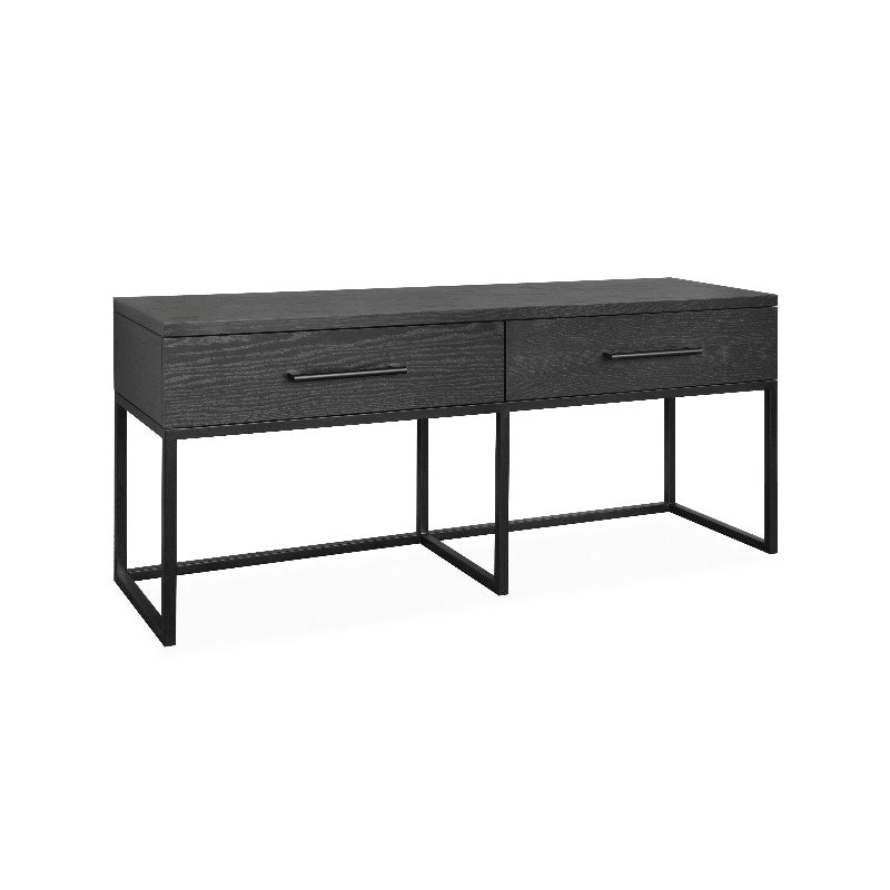 Skjenk Nice Homefactory Skjenk