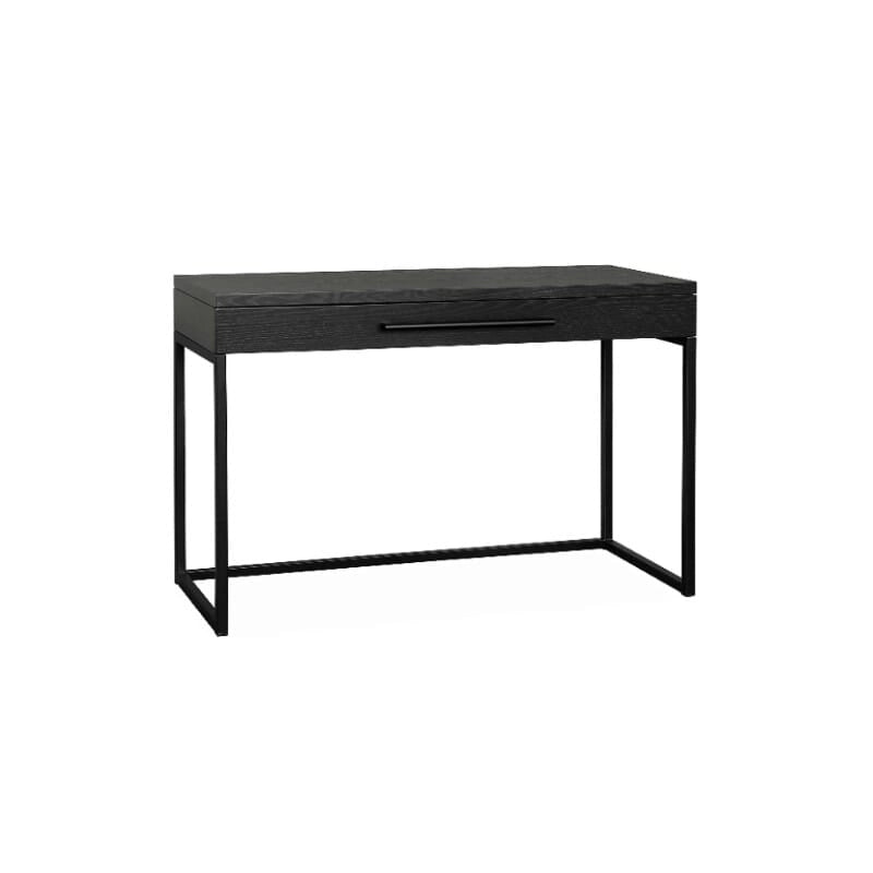 Skrivepult Nice Homefactory Skrivebord