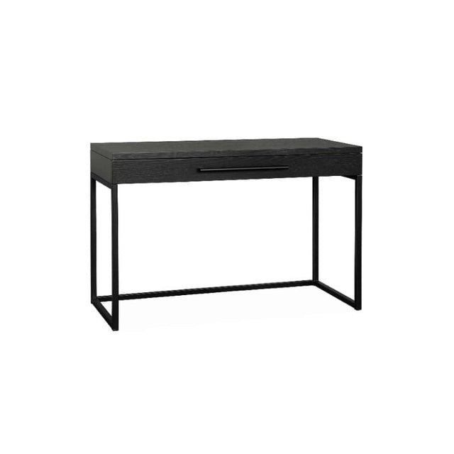 Skrivepult Nice Homefactory Skrivebord