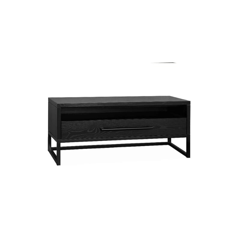 TV-benk Nice Homefactory TV-benk