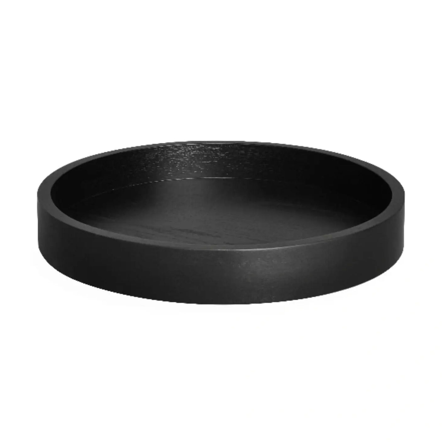 Serveringsbrett rundt Homefactory Serveringsbrett