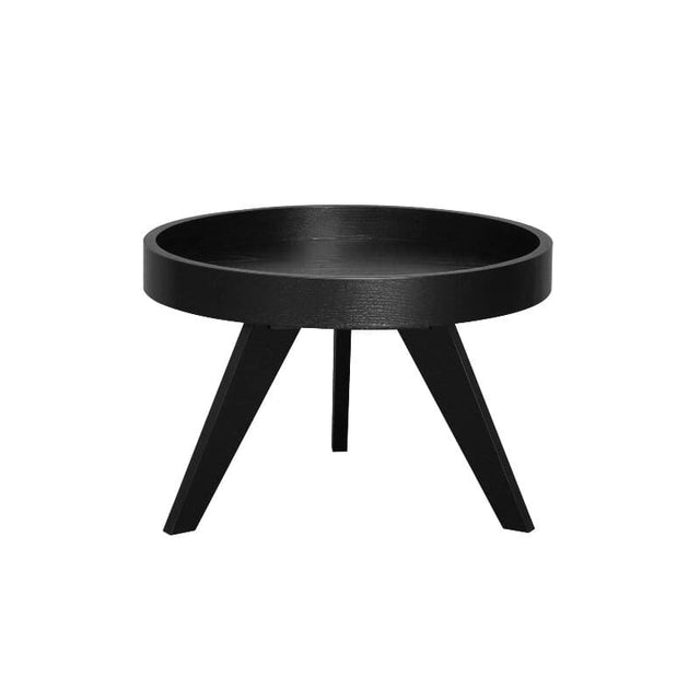 Dekorasjonsbord Homefactory Sidebord