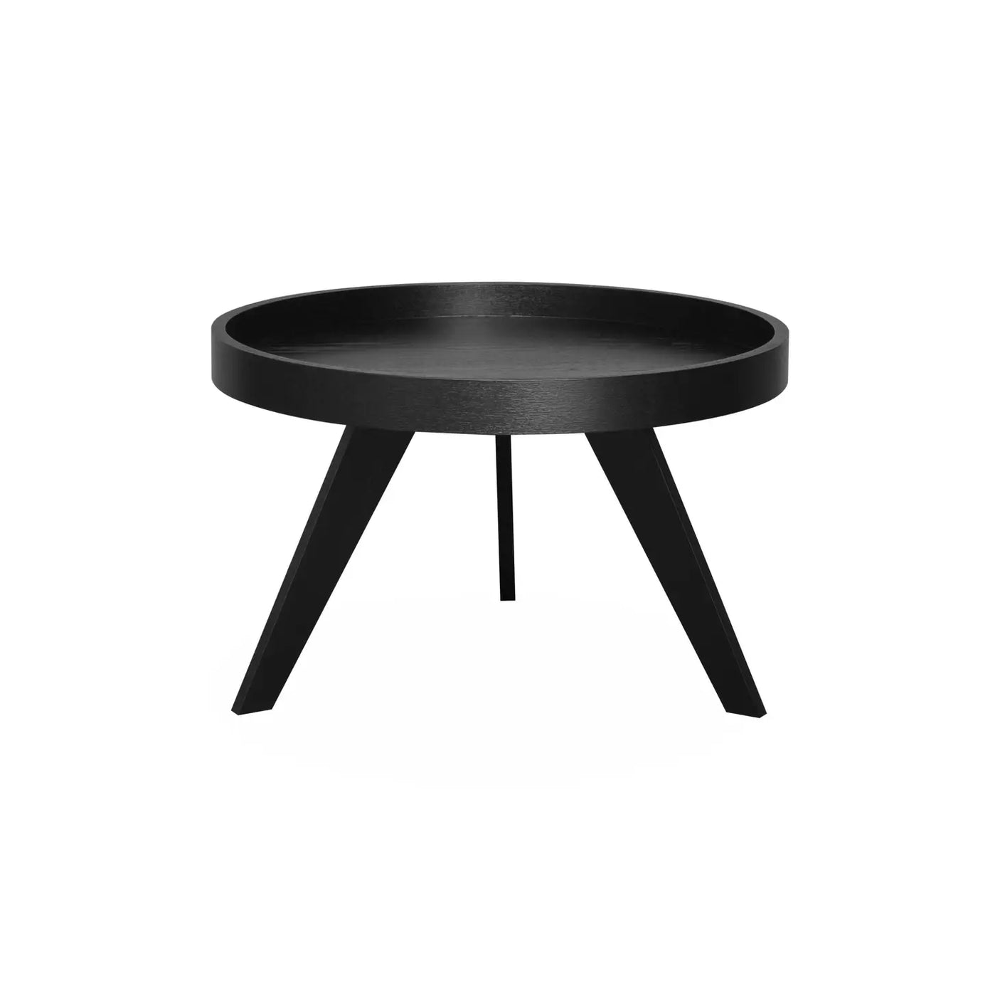 Dekorasjonsbord Homefactory Sidebord