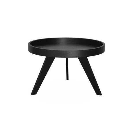 Dekorasjonsbord Homefactory Sidebord