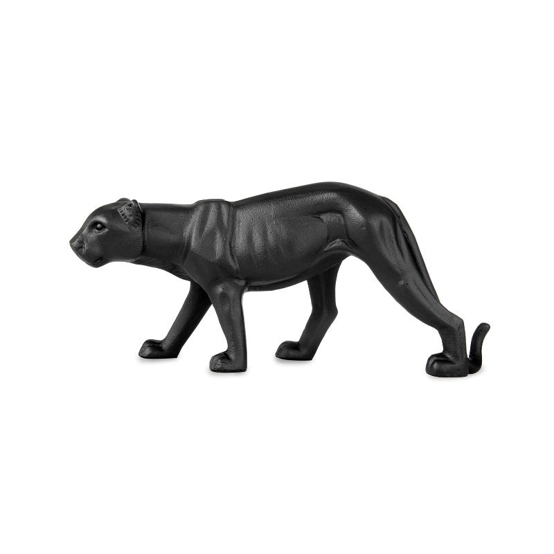 DECO Panter Homefactory Pynteartikler