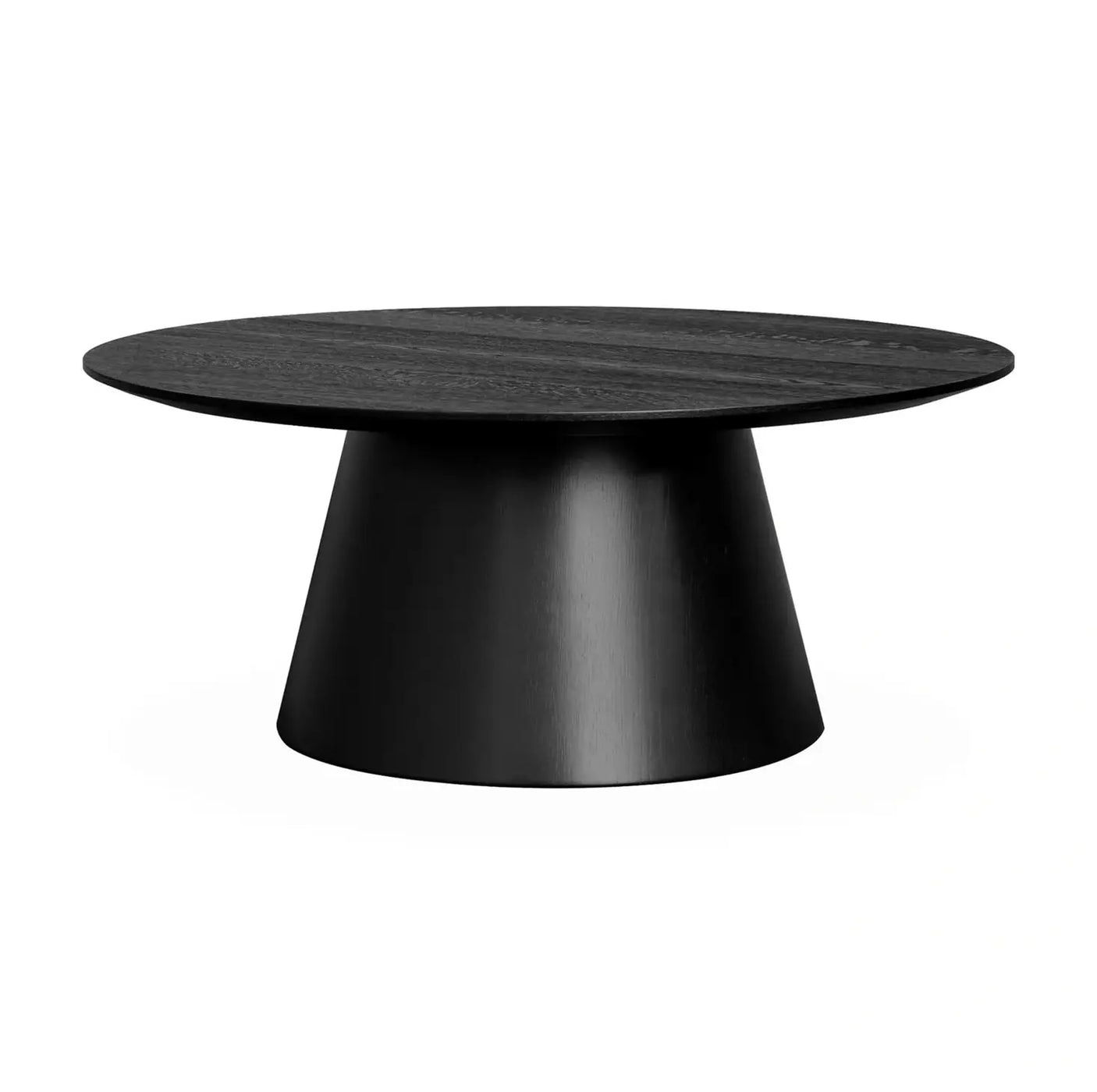 Salongbord Delta Homefactory Sofabord