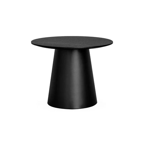 Sidebord Delta Ø55 Homefactory Sidebord