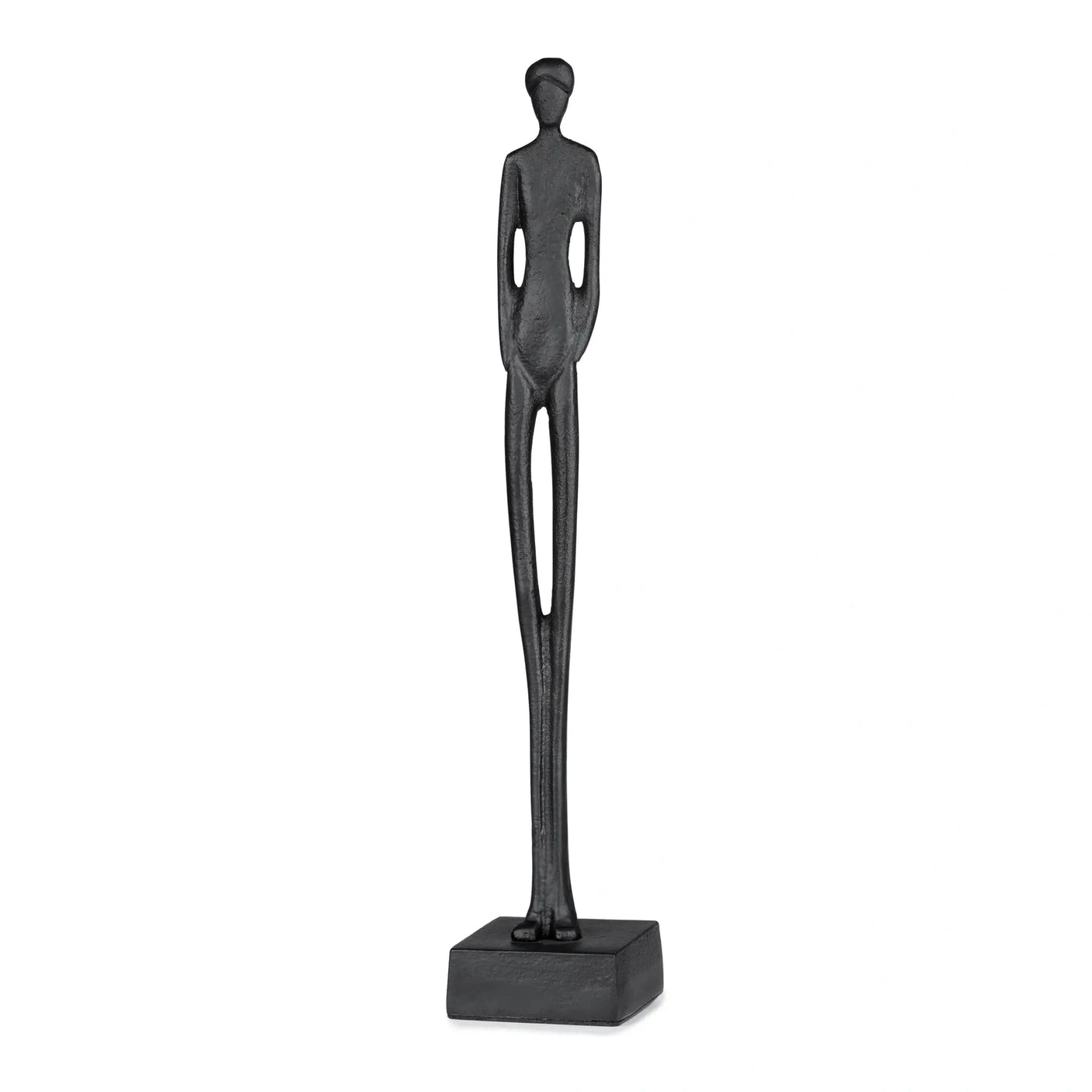 DECO mann Homefactory Pynteartikler