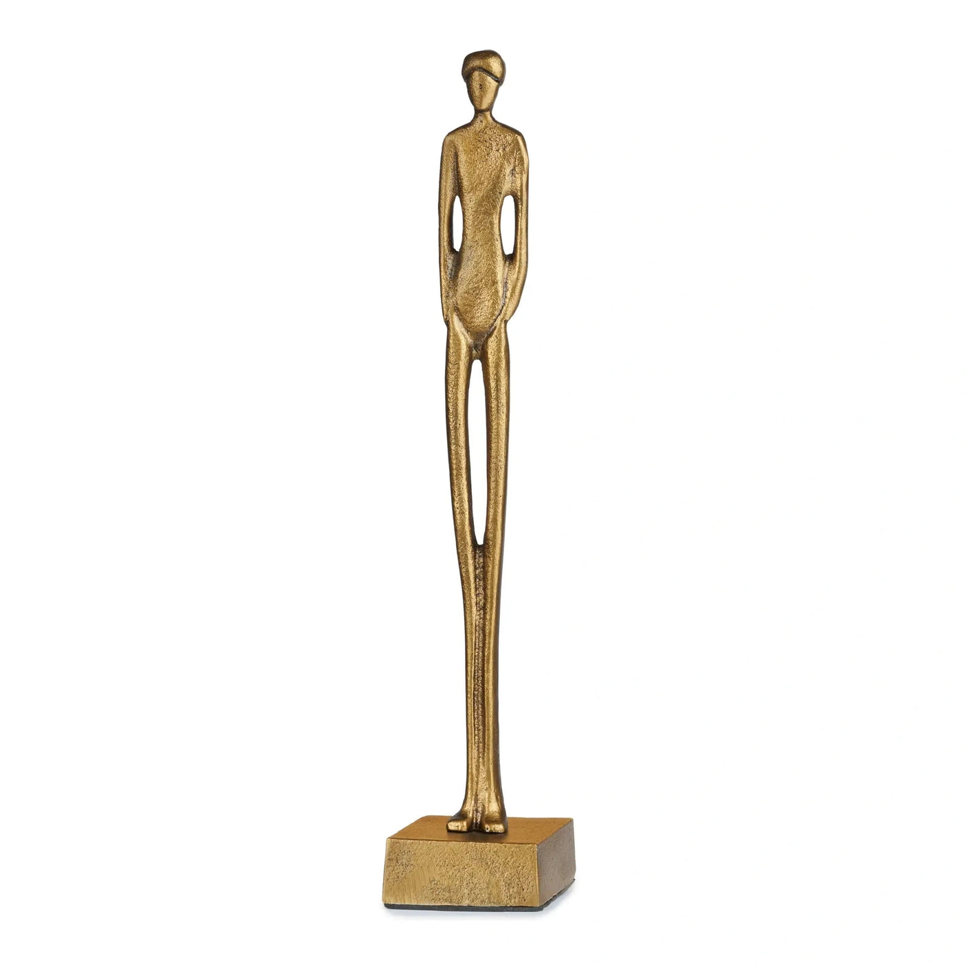 DECO mann Homefactory Pynteartikler