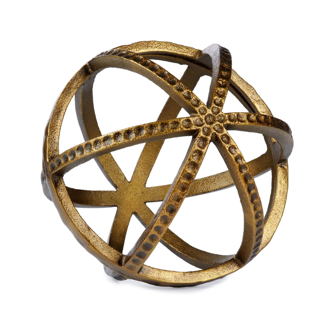 Dekor Ball Homefactory Interiørartikler