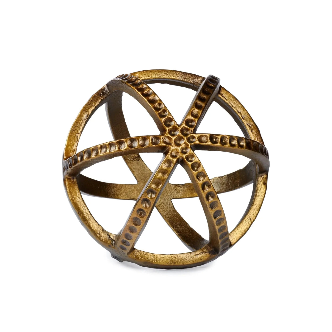 Dekor Ball Homefactory Interiørartikler