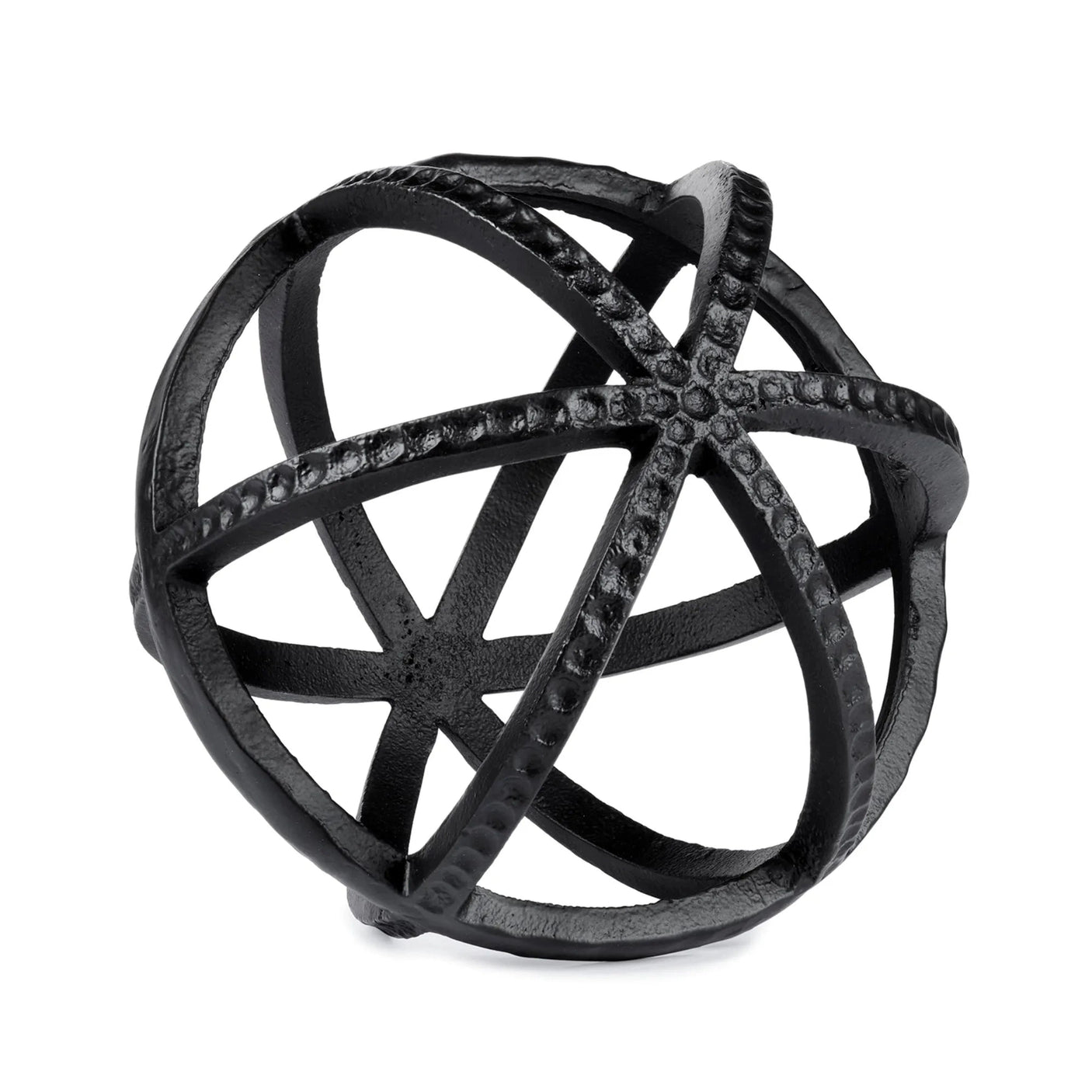 Dekor Ball Homefactory Interiørartikler