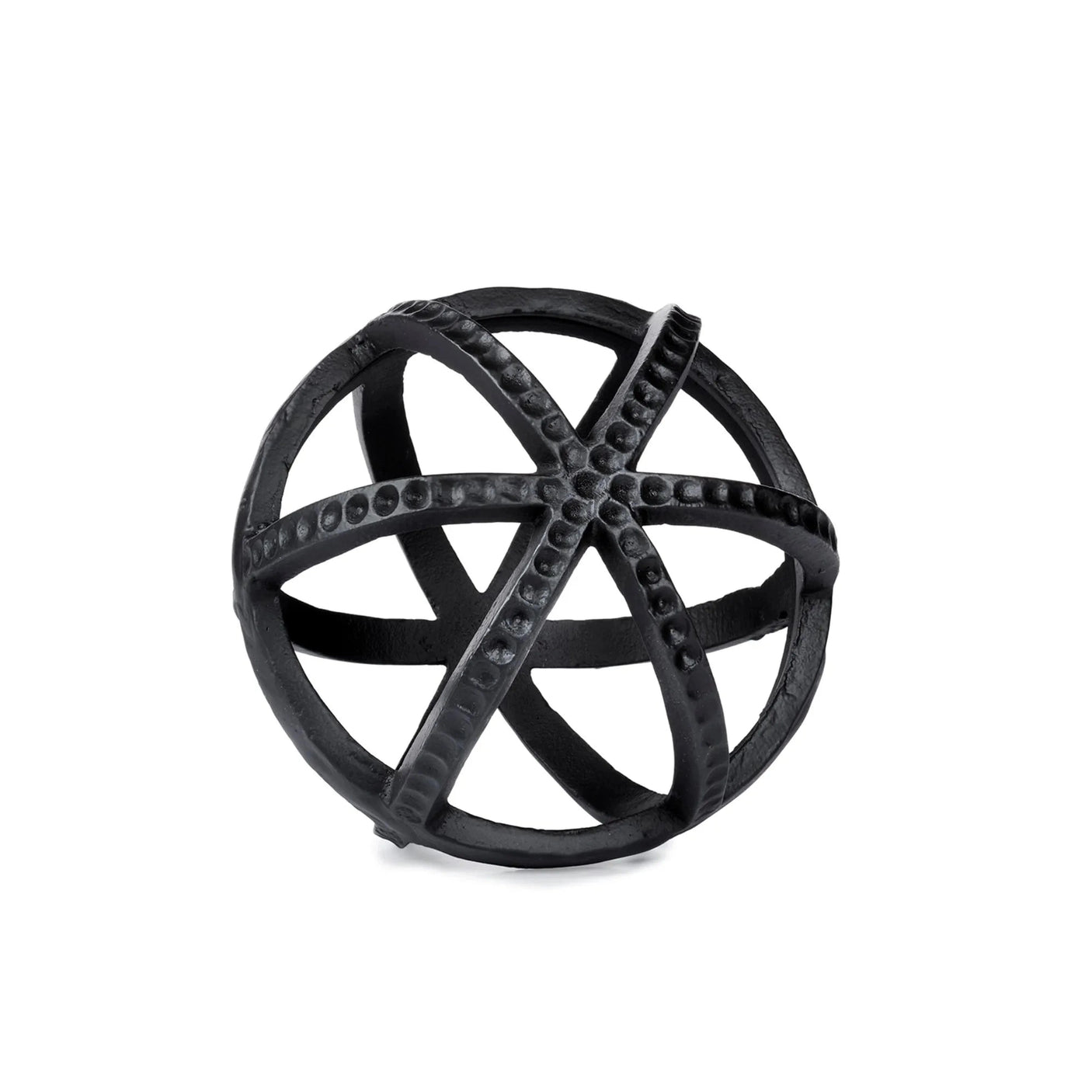 Dekor Ball Homefactory Interiørartikler