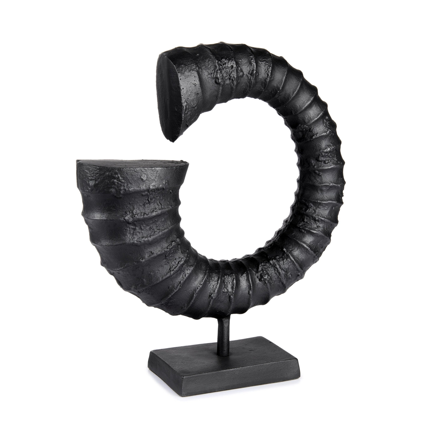 DEKO shell Homefactory Pynteartikler