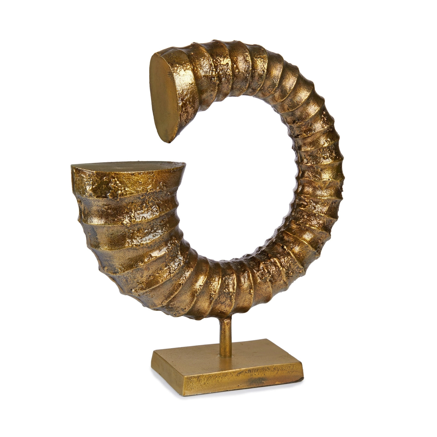 DEKO shell Homefactory Pynteartikler