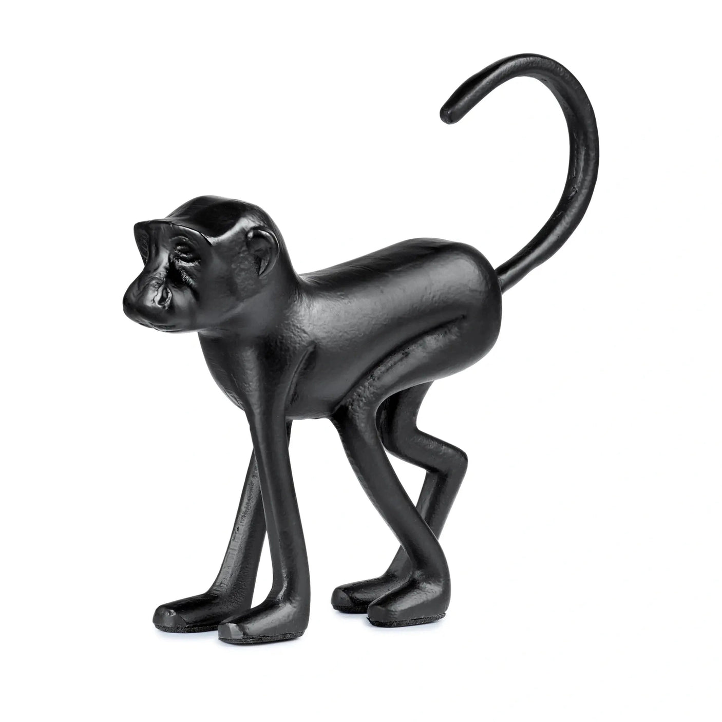 DECO Monkey Homefactory Pynteartikler