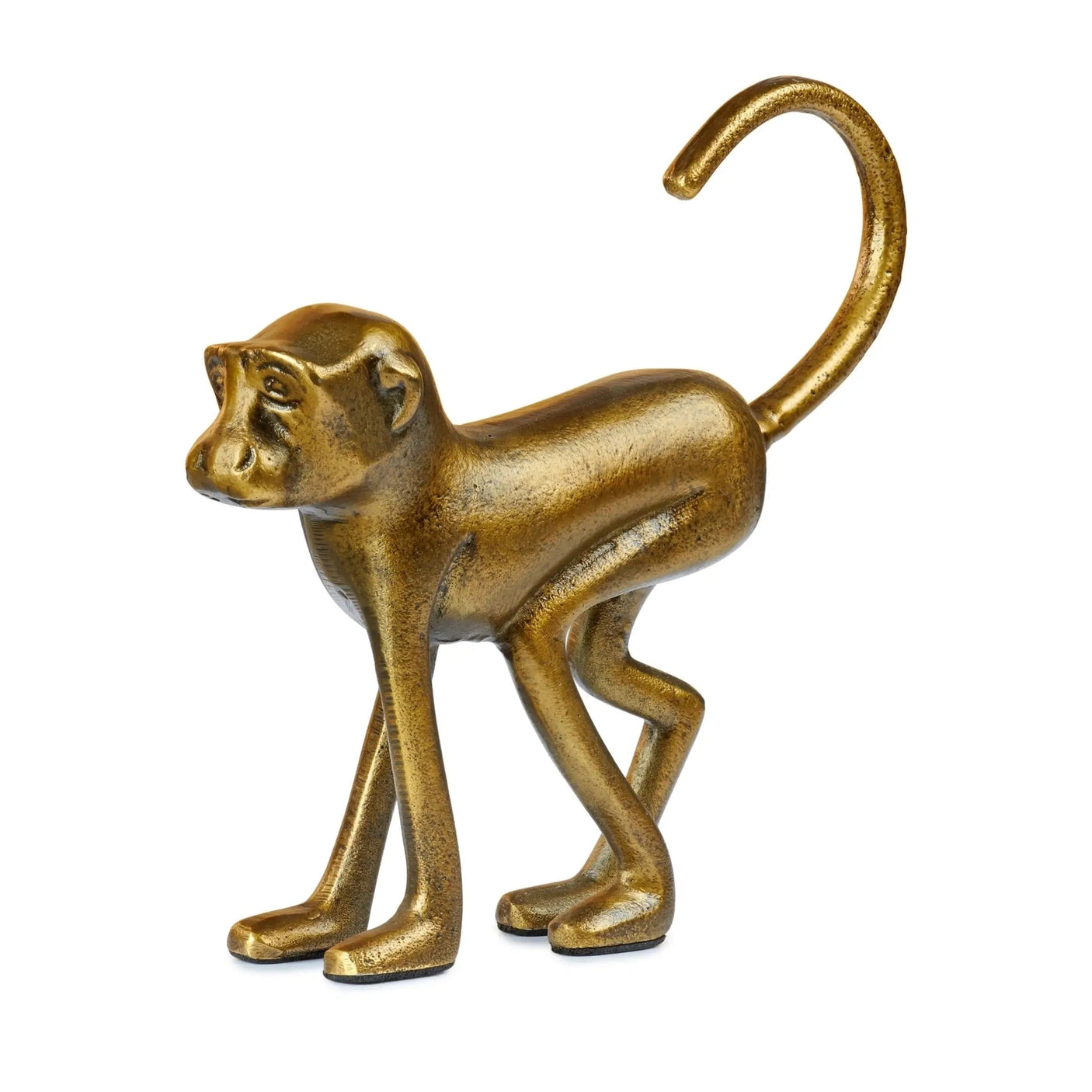 DECO Monkey Homefactory Pynteartikler