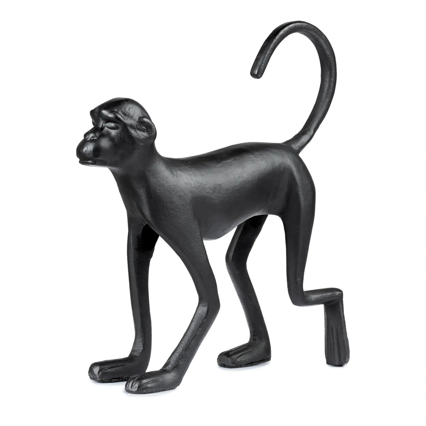 DECO Monkey Homefactory Pynteartikler