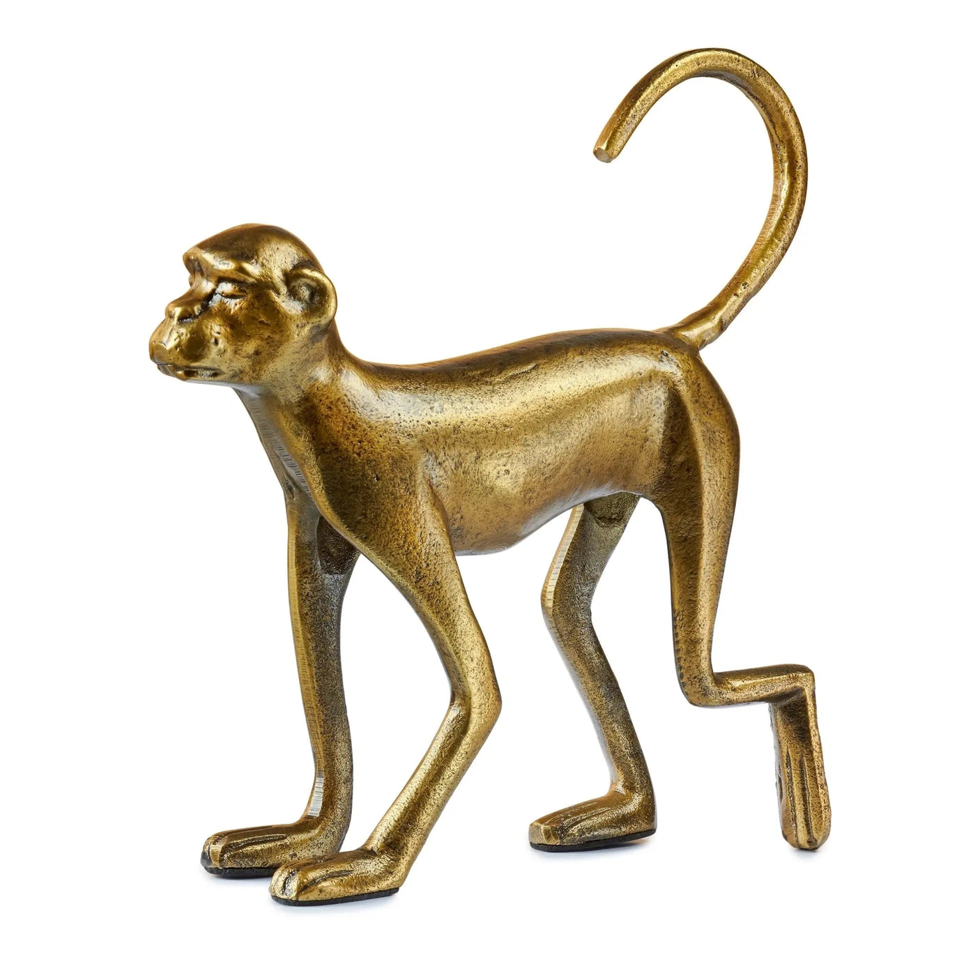 DECO Monkey Homefactory Pynteartikler